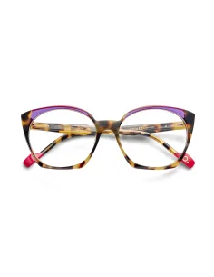 Etnia Barcelona Cleopatra col HVPU 2